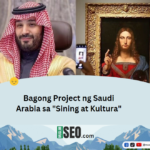 Saudi Arabia Eyes Global Stage with Saudi Louvre Initiative Saudi Arabia Eyes Global Stage with Saudi Louvre Initiative