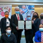 Top Halal Certifiers in the Philippines