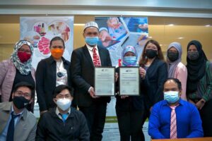 Is Your Business Halal Certificated? 5 Halal Certifiers in the Philippines