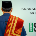 Understanding Halal for Business Understanding Halal for Business