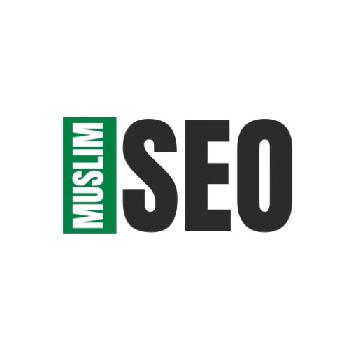 muslim seo expert business directory web hosting search engine marketing barmm portal maranao cotabato