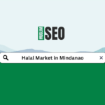 Muslim SEO: halal market in mindanao - Saaduddin Portal Muslim SEO: halal market in mindanao - Saaduddin Portal