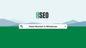 5 Best SEO Efforts for Growing the Halal Market in Mindanao