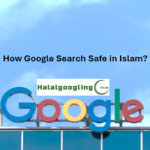 How Halal Search Engines Can Guide Your Online Exploration? Best Practice for Halalgoogling 2024 How Halal Search Engines Can Guide Your Online Exploration? Best Practice for Halalgoogling 2024