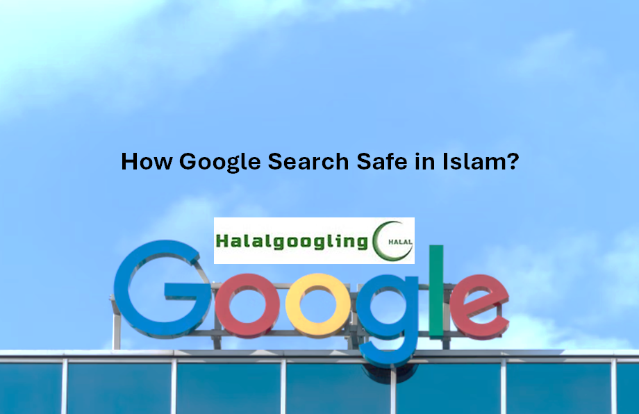 How Halal Search Engines Can Guide Your Online Exploration? Best Practice for Halalgoogling 2024 How Halal Search Engines Can Guide Your Online Exploration? Best Practice for Halalgoogling 2024