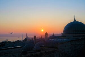 Comparison of Shia, Sufi, Wahhabi, Sunni, Salafi, Ash’ari Comparison of Shia, Sufi, Wahhabi, Sunni, Salafi, Ash’ari