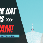 Why Black Hat SEO is Haram? An Authentic Informational Guide Why Black Hat SEO is Haram? An Authentic Informational Guide