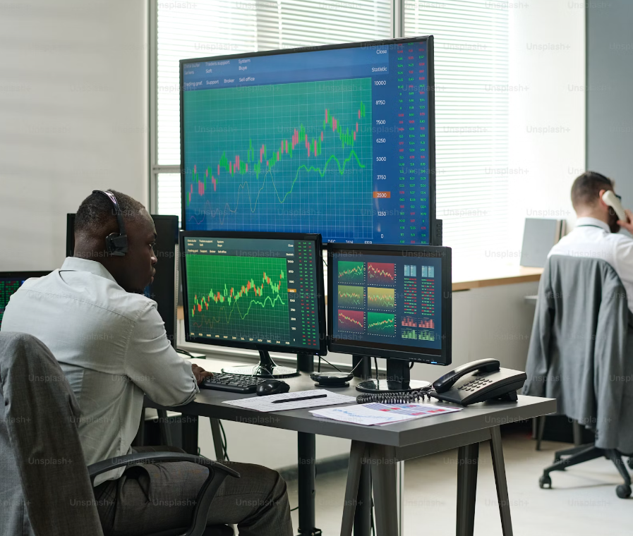 blog & insights blog & insights