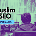 Muslim SEO Specialist Muslim SEO Specialist