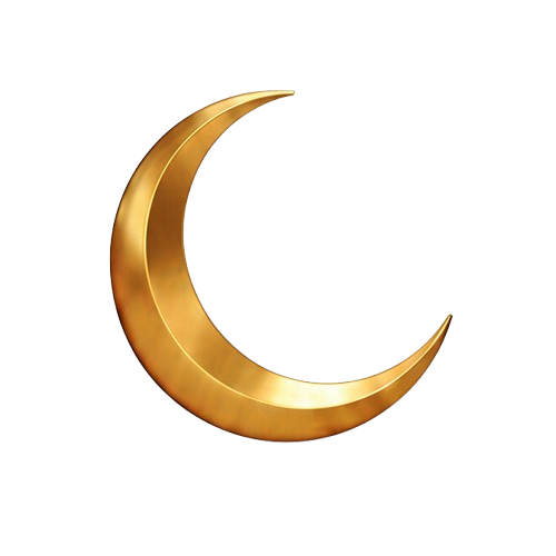 Muslim Market Data Muslim Market Data