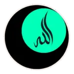 muslimseo_default-removebg-preview (1)