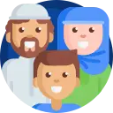 muslim community