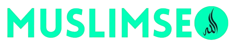 best logo of muslimseo 2026