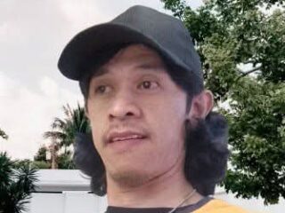 jii saaduddin, jii walad