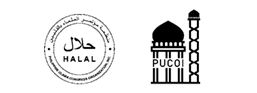 pucoi halal body philippines