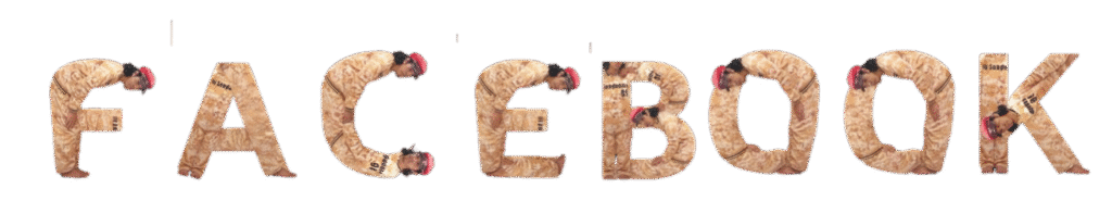 trending font by jii saaduddin (1) png transparent