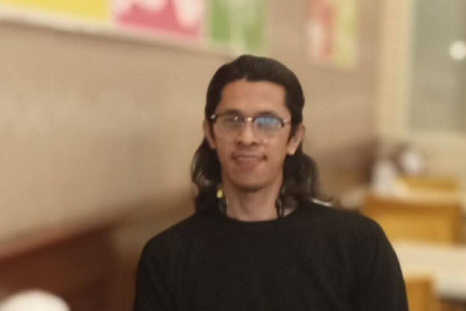 Why Choose Jii Saaduddin for Your Digital Growth?