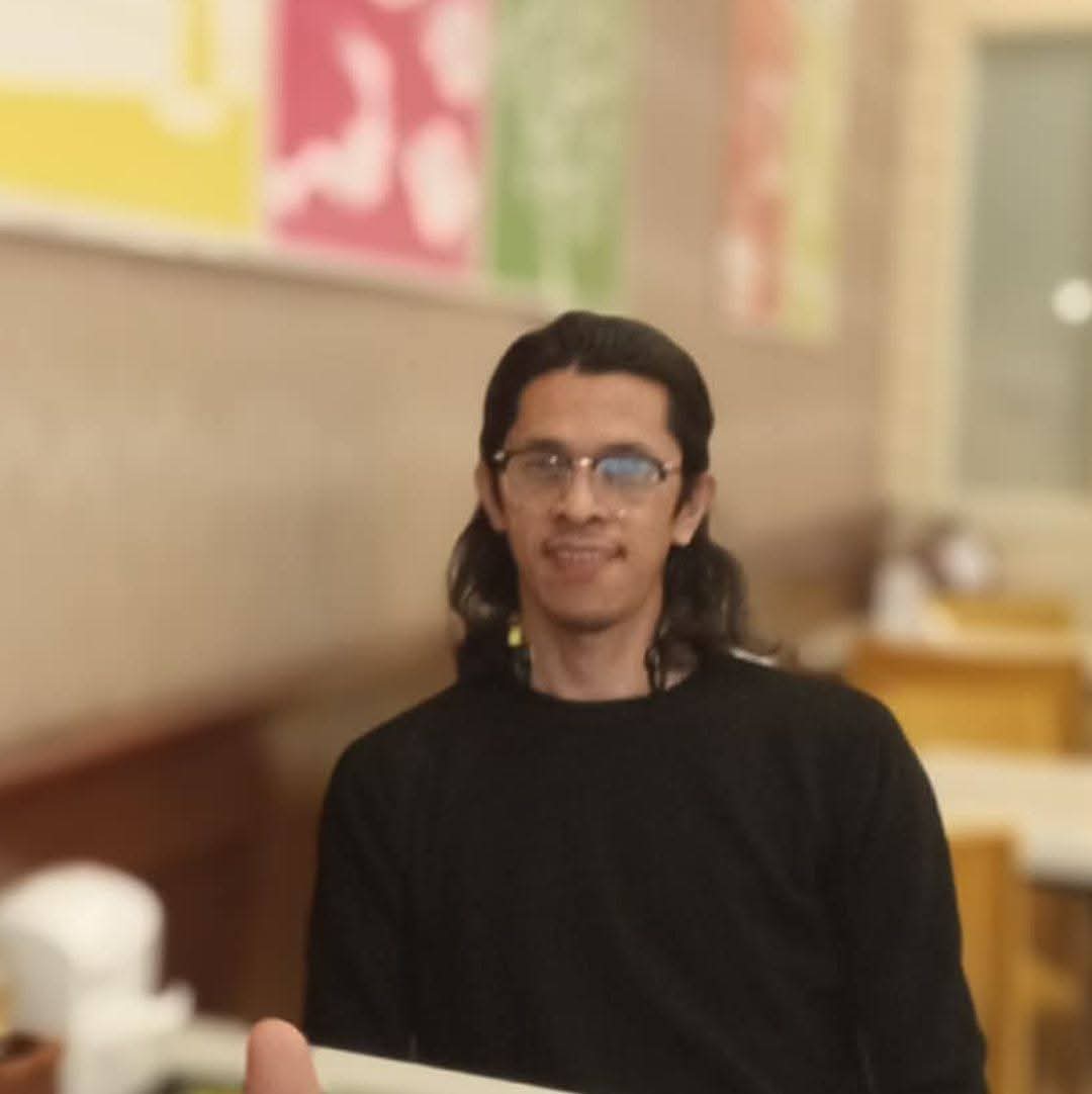 Why Choose Jii Saaduddin for Your Digital Growth?