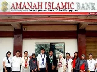 Digital Visibility of Islamic Banking in the Philippines (A 2026 Analysis)