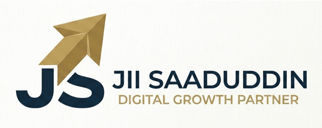 founder of muslimseo.com