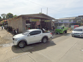 AL-TAMUR-Enterprises