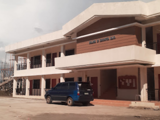 Adiong-Memorial-State-College