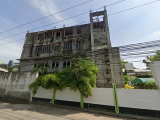 Al-Munawwara-Islamic-School