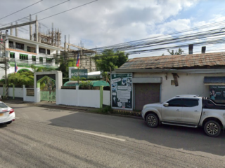 Al-Munawwara-Islamic-School-AMIS