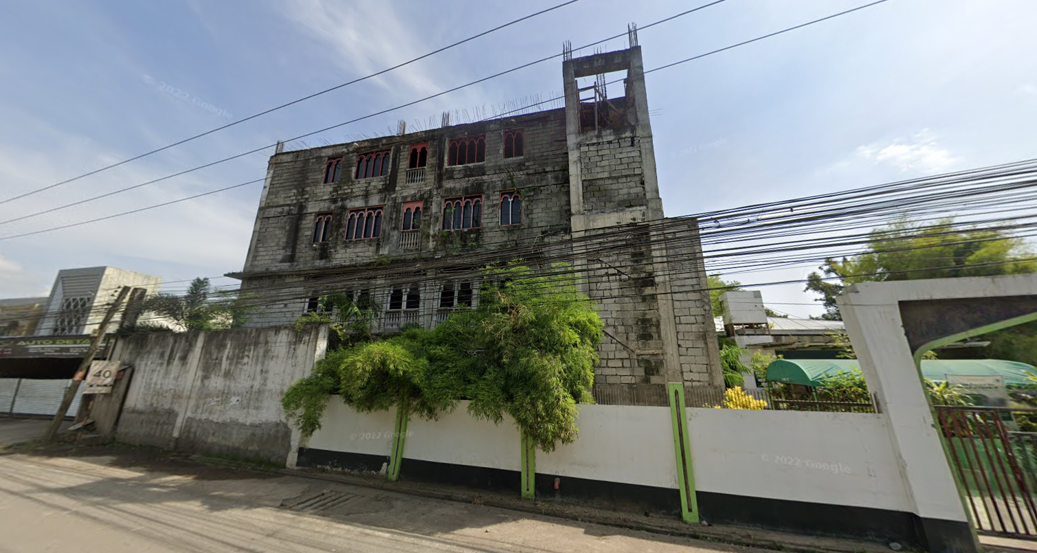 Al Munawwara Islamic School