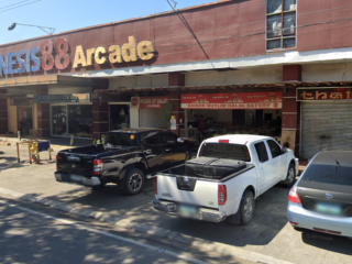 Bainor-Muslim-Halal-Eatery