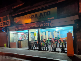 Bapa-Ato-Muslim-Eatery