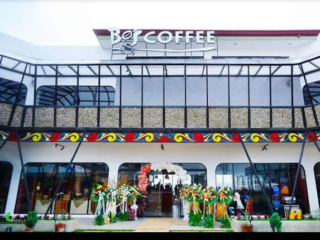 Bos-Coffee-Marawi-City