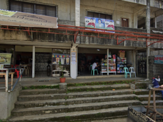 Dansalan-Polytechnic-College