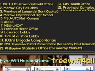 Free-Public-Wifi-Hotspot-Marawi-City-Cluster-3