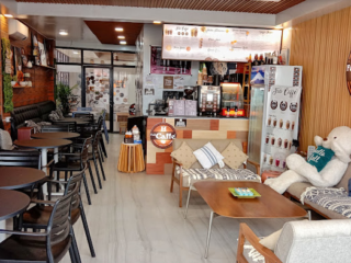 H-FaB-Caffe-x-H-COFFEE-HOUSE