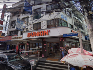 Halal-Development-Institute-of-the-Philippines-HDIP