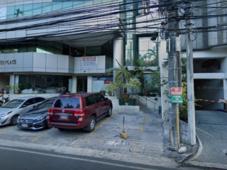 Halal-International-Chamber-of-Commerce-and-Industries-of-the-Philippines-Inc.-HICCIP-Inc