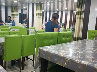 Haveli-King-Restaurant