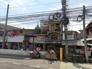 Hidayah-Mosque-Madrasah