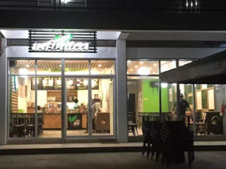 INFINITEA-NEW-CAPITOL