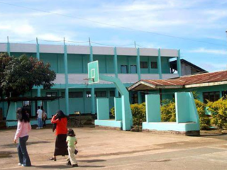 Ibn-Siena-Integrated-School-Foundation