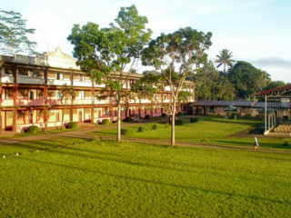 Jamiatu-Muslim-Mindanao-JMM