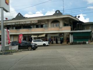 Krystal-Function-Hall