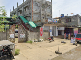 Lake-Lanao-College-Incorporated