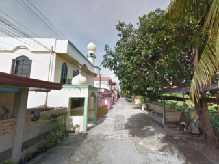 Lanang-Masjid-Al-Nor-Don-Lorenzo-Home