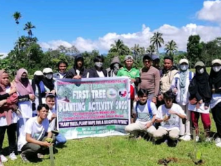 Lanao-Islamic-Paramedical-College-Foundation-Inc