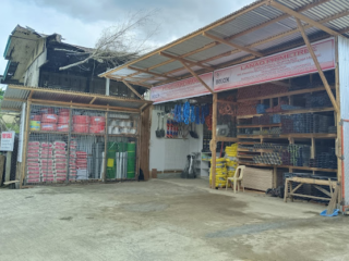 Lanao-PrimeTree-and-Peng-Hardware