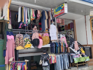 MBC-Tex-and-Merchandising