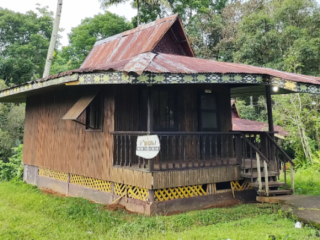 Marawi-Resort-Hotel-Inc