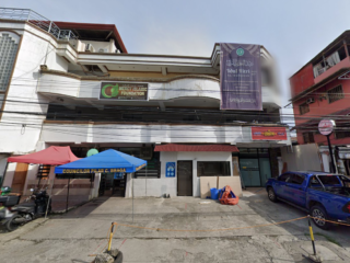 Mercy-Islamic-Foundation